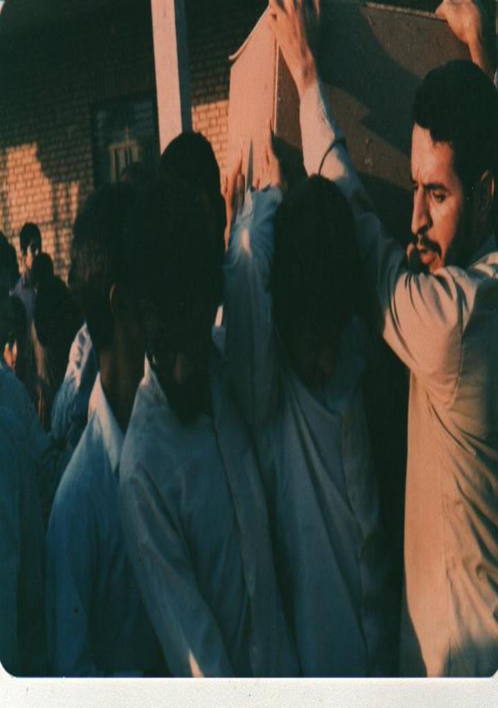 فاقد تصویر
